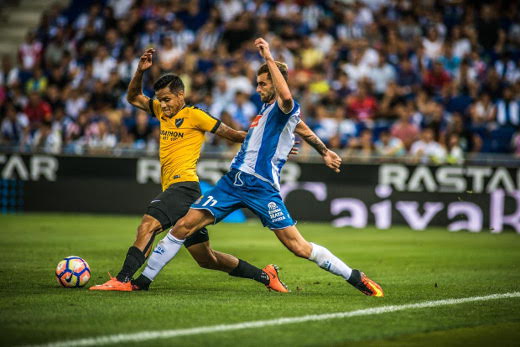 RCD Espanyol